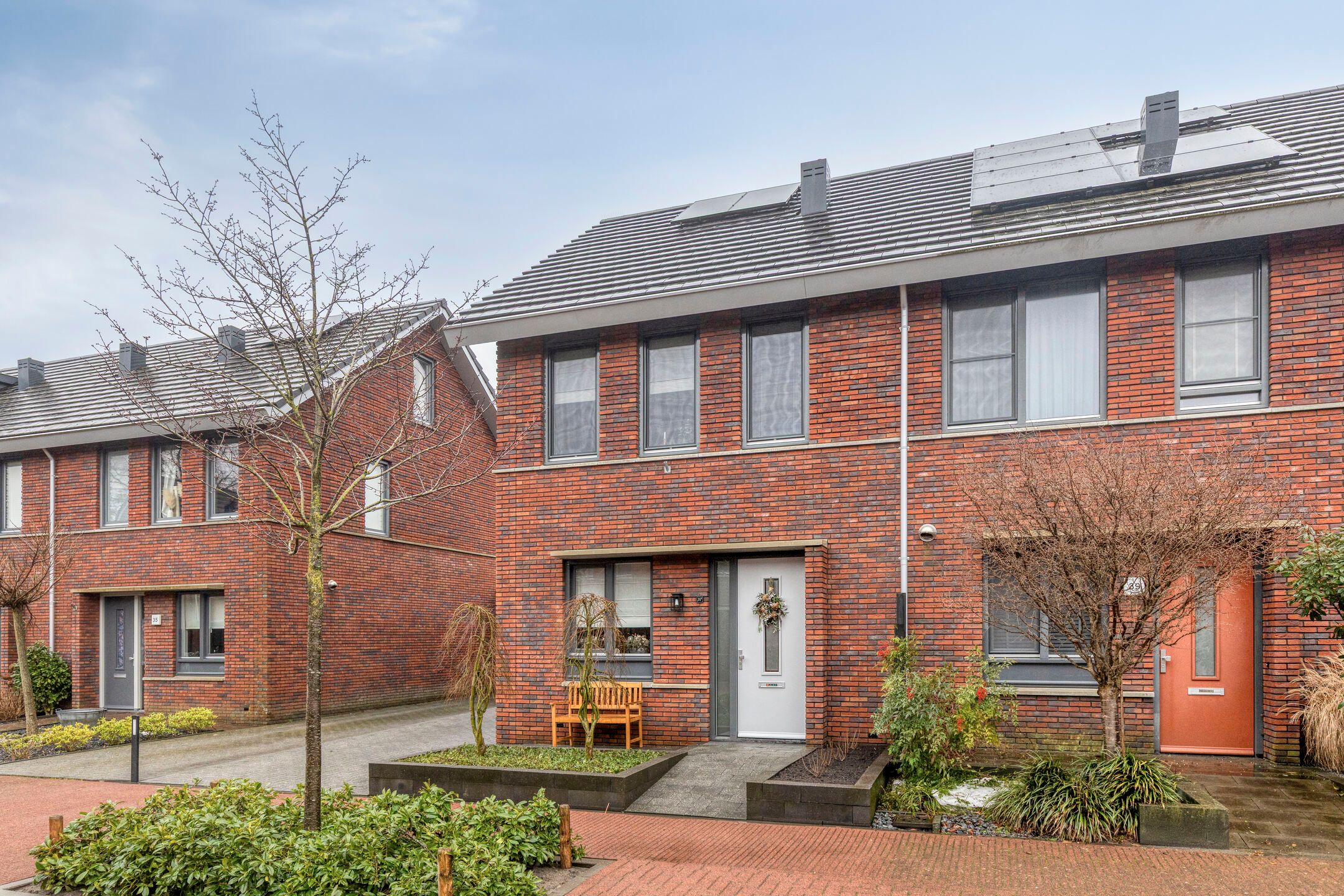 Foto 36 van Schoolstraat 37