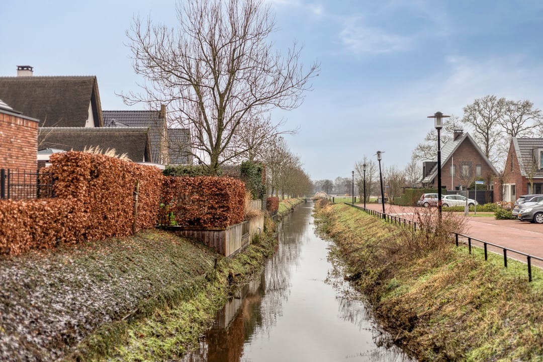 Foto 37 van Schoolstraat 37