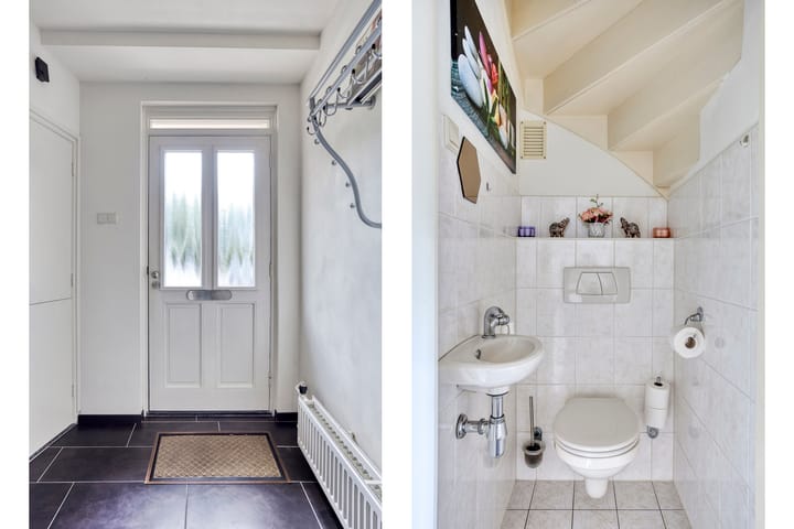 Foto 5 van Kriekelaar 13