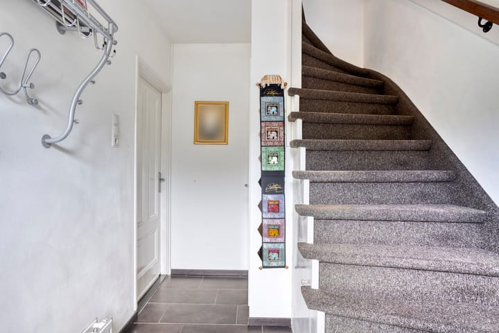 Foto 6 van Kriekelaar 13