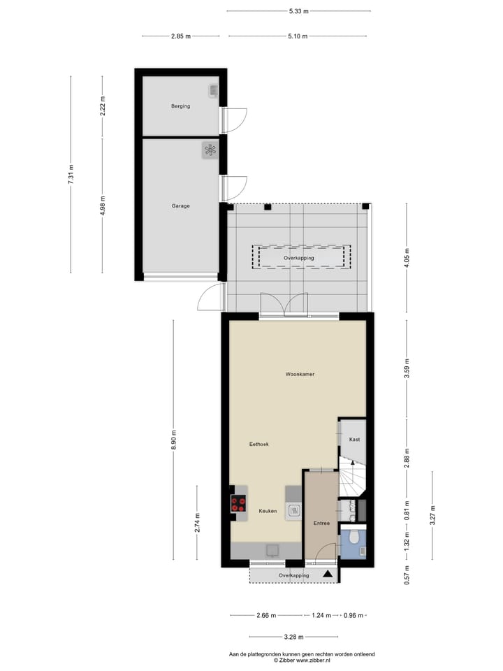 Foto 39 van Schoolstraat 37