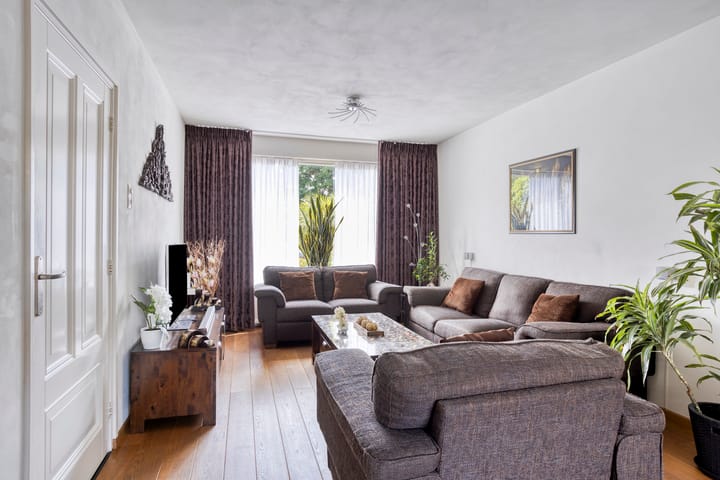 Foto 7 van Kriekelaar 13