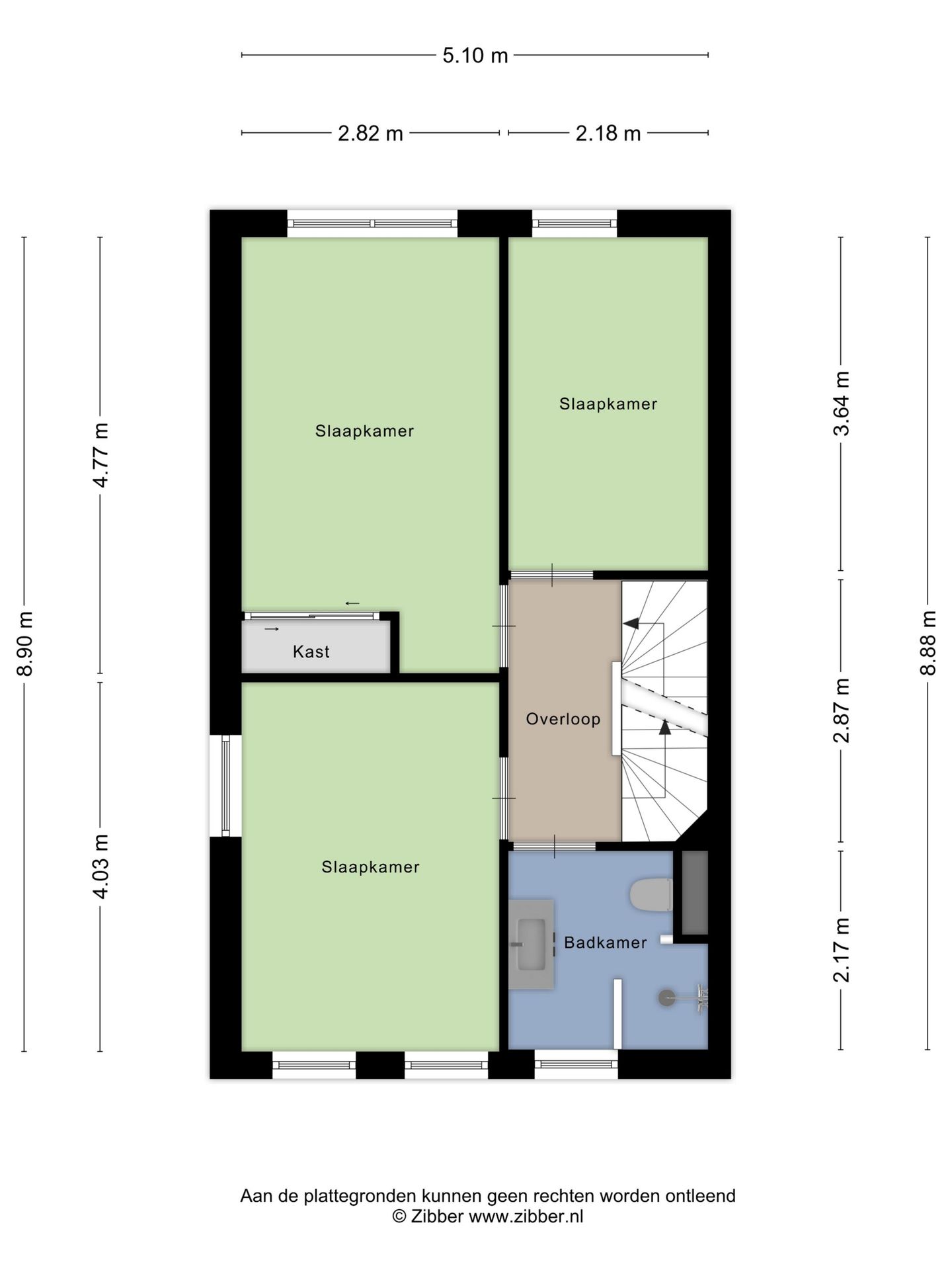 Foto 40 van Schoolstraat 37