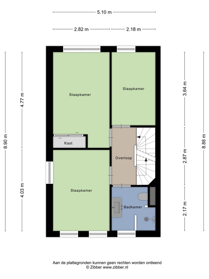 Foto 40 van Schoolstraat 37