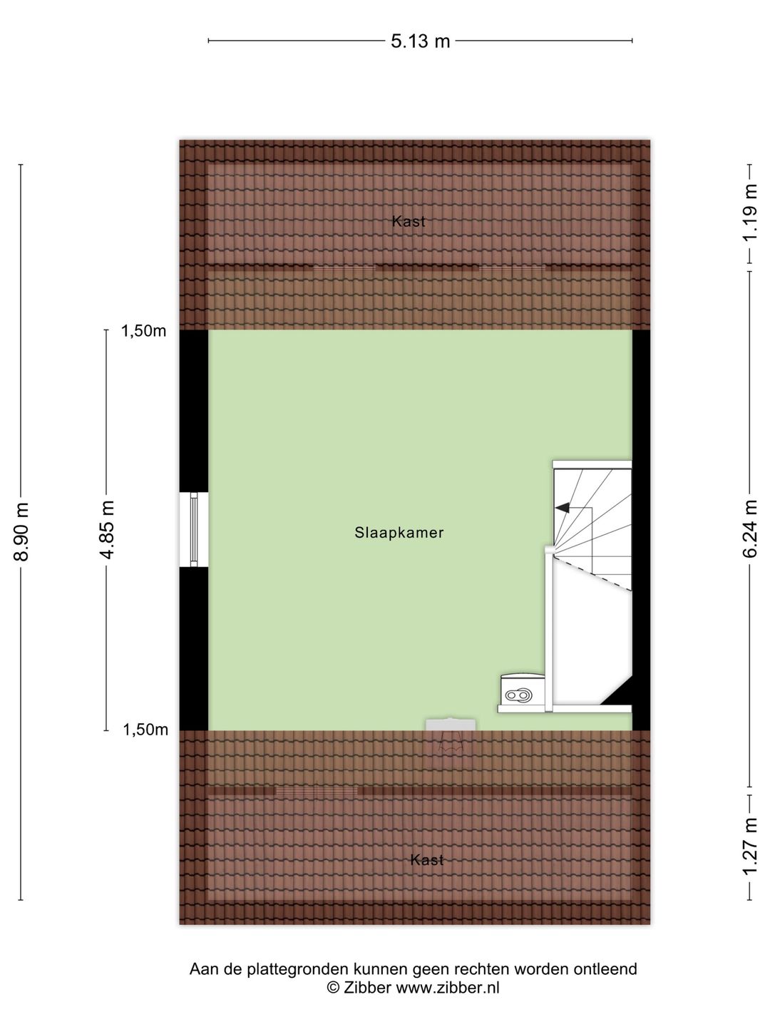 Foto 41 van Schoolstraat 37