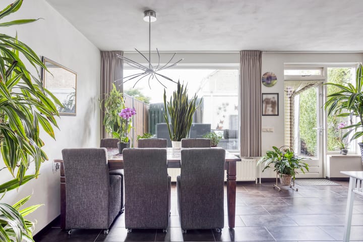 Foto 9 van Kriekelaar 13