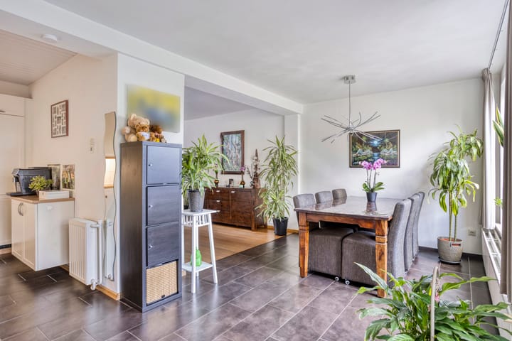 Foto 10 van Kriekelaar 13