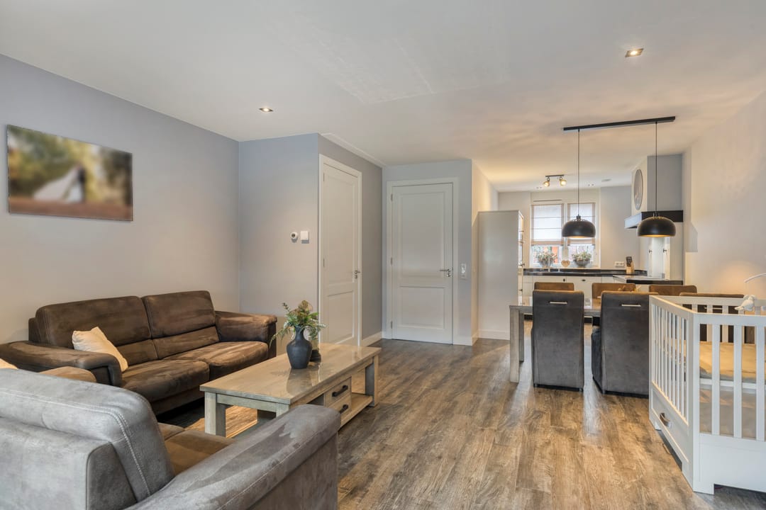 Foto 7 van Schoolstraat 37