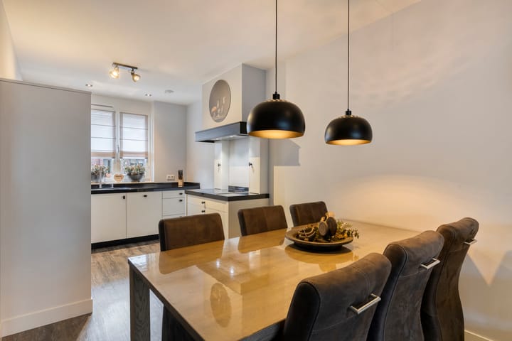 Foto 9 van Schoolstraat 37