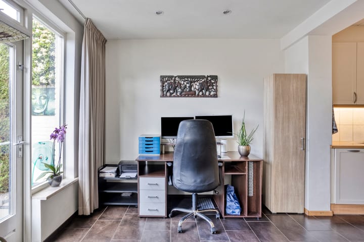 Foto 11 van Kriekelaar 13