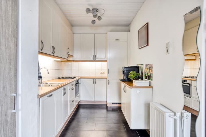 Foto 12 van Kriekelaar 13