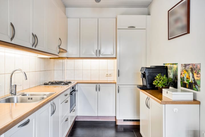 Foto 13 van Kriekelaar 13