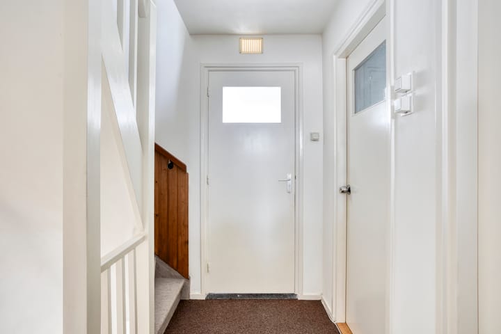 Foto 14 van Kriekelaar 13