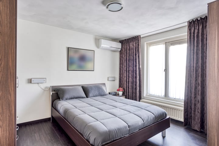 Foto 15 van Kriekelaar 13