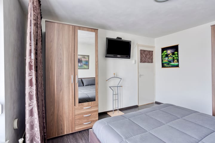 Foto 16 van Kriekelaar 13