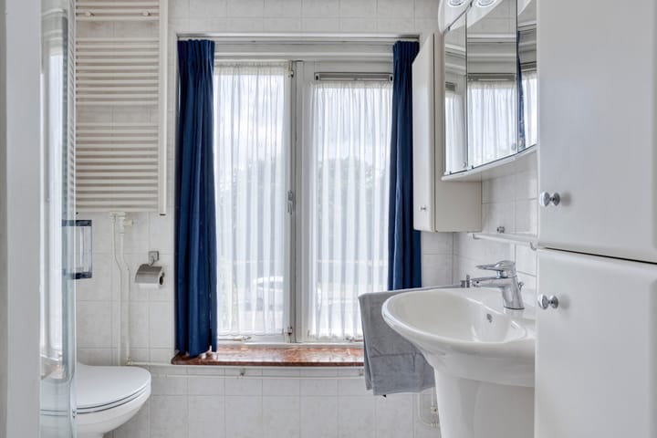 Foto 17 van Kriekelaar 13