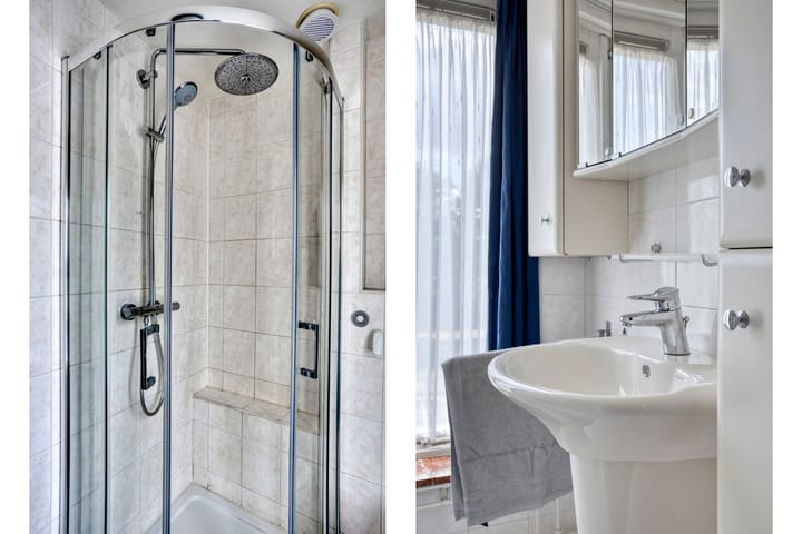 Foto 18 van Kriekelaar 13