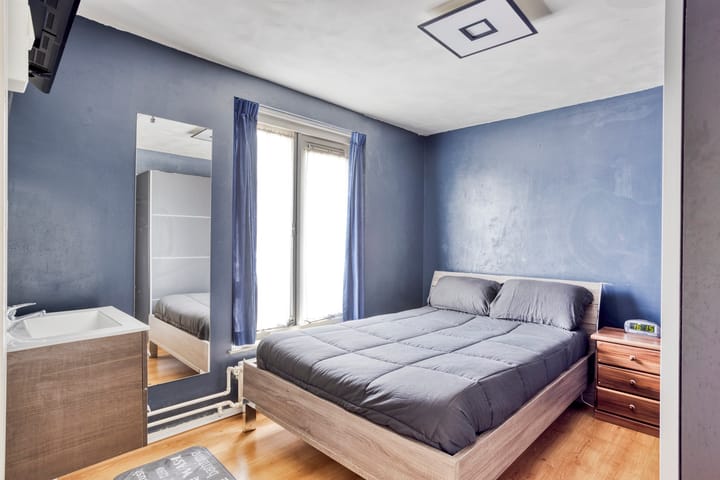 Foto 19 van Kriekelaar 13