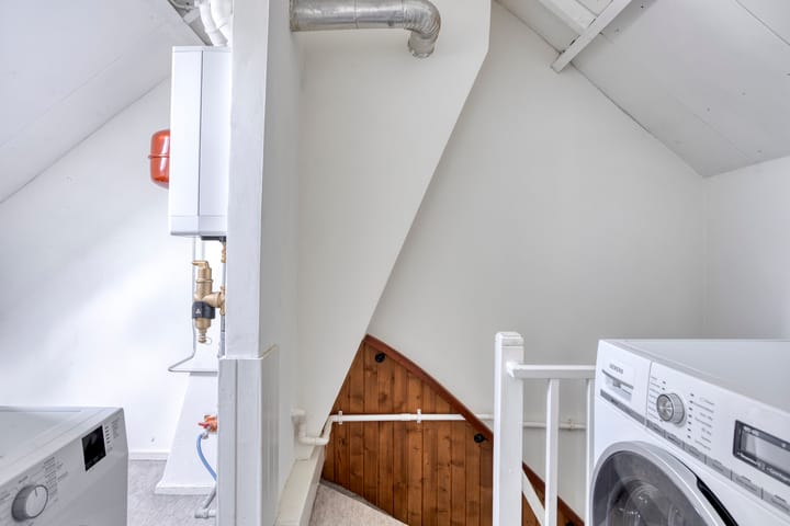 Foto 20 van Kriekelaar 13