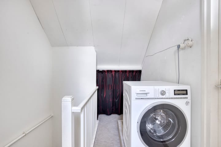 Foto 21 van Kriekelaar 13