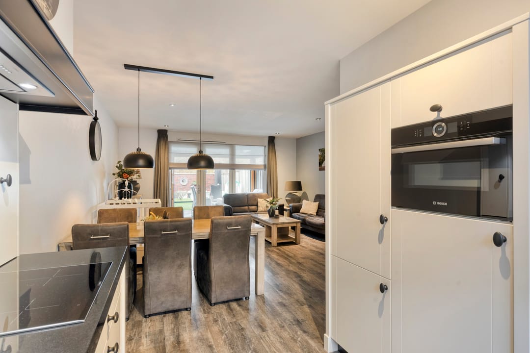 Foto 11 van Schoolstraat 37