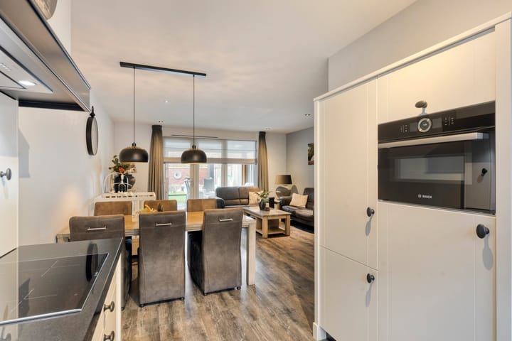 Foto 11 van Schoolstraat 37