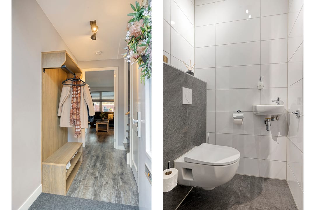 Foto 13 van Schoolstraat 37