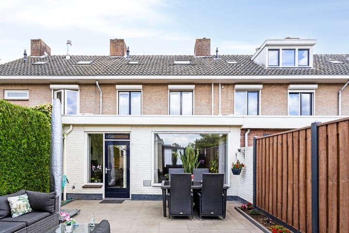 Foto 24 van Kriekelaar 13