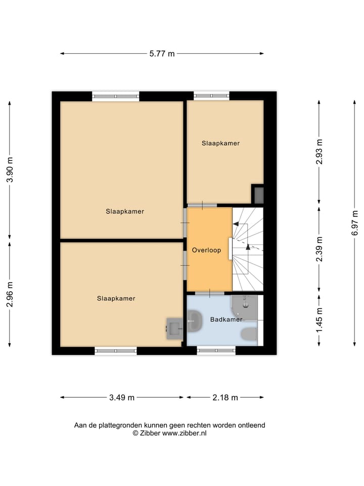 Foto 29 van Kriekelaar 13