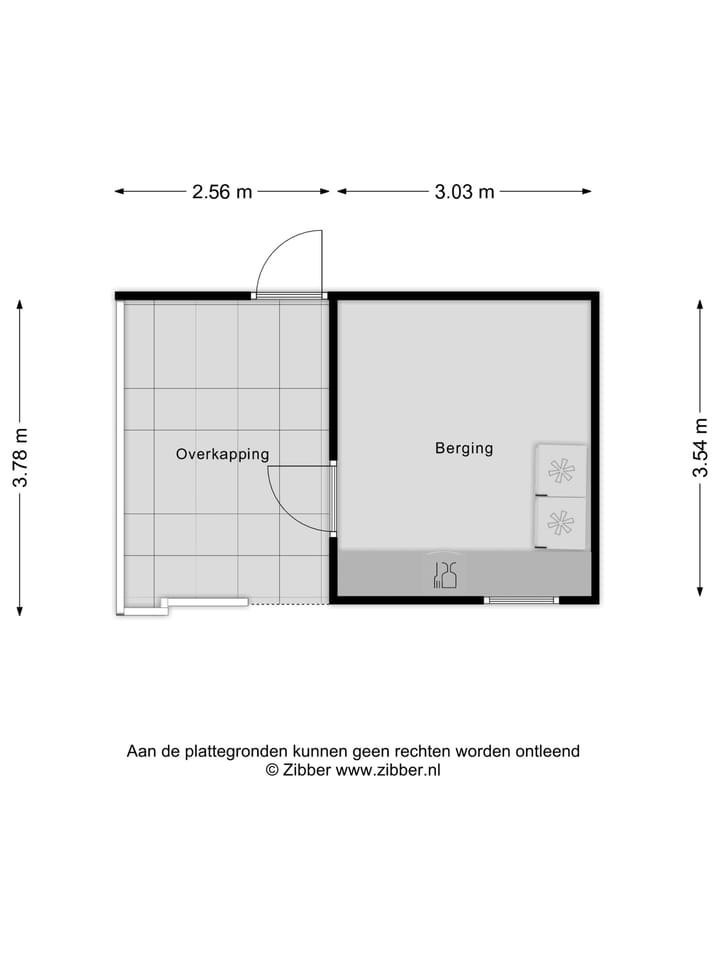 Foto 31 van Kriekelaar 13