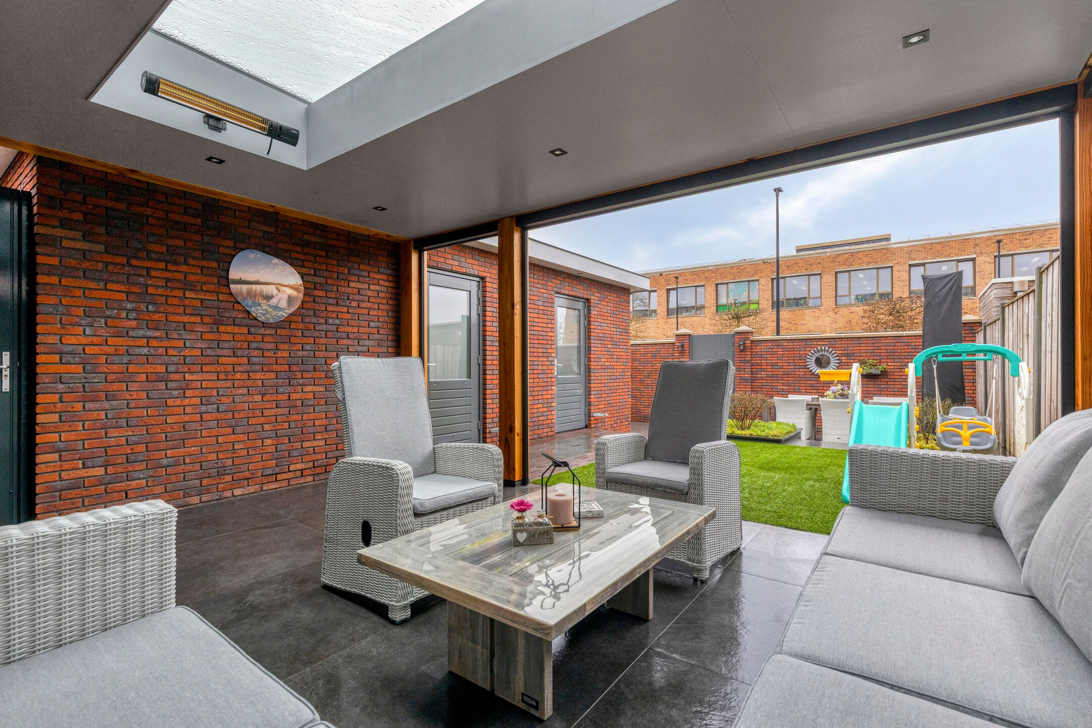 Foto 30 van Schoolstraat 37