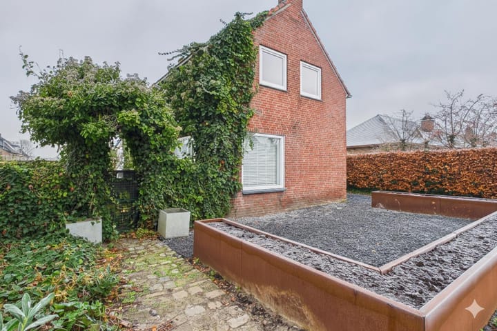 Photo 5 of Brouwerijstraat 118