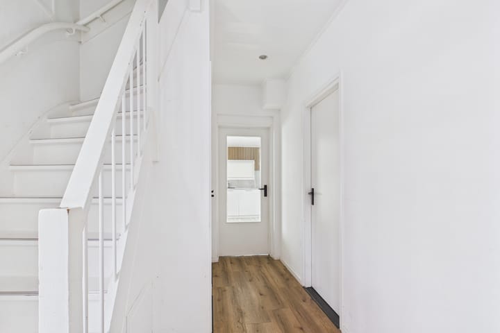 Photo 7 of Brouwerijstraat 118