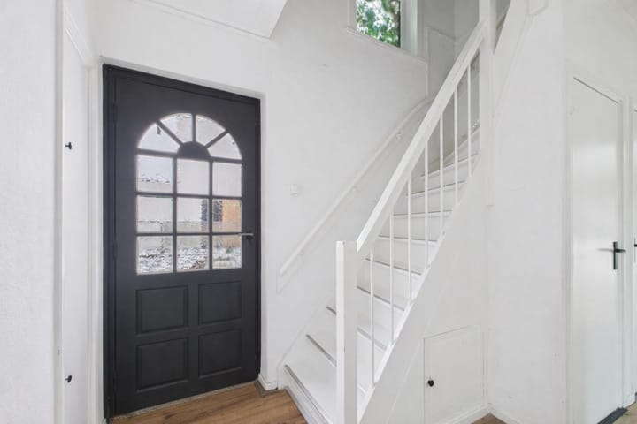 Photo 6 of Brouwerijstraat 118