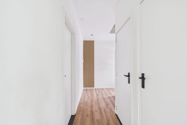 Photo 8 of Brouwerijstraat 118