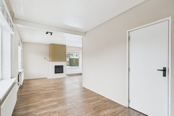 Photo 10 of Brouwerijstraat 118