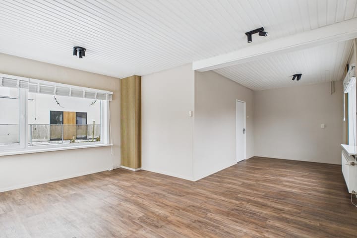 Photo 12 of Brouwerijstraat 118