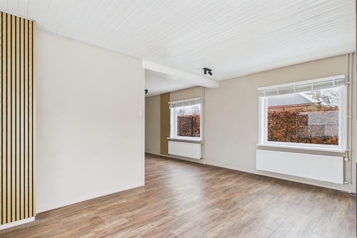 Photo 14 of Brouwerijstraat 118