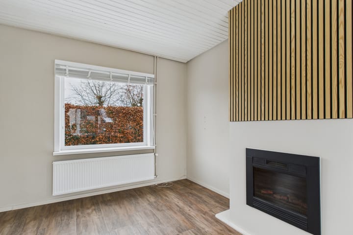 Photo 15 of Brouwerijstraat 118