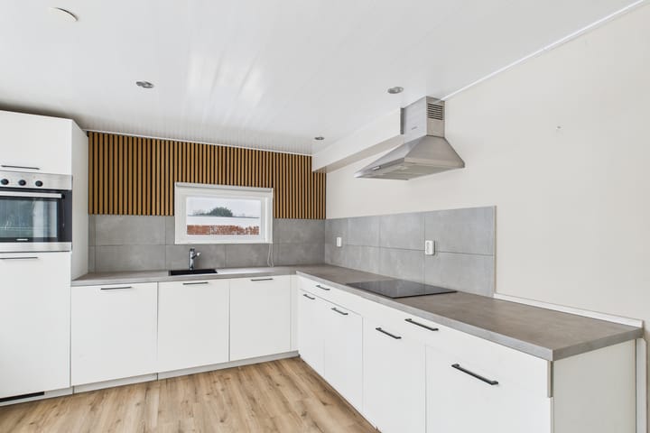 Photo 16 of Brouwerijstraat 118