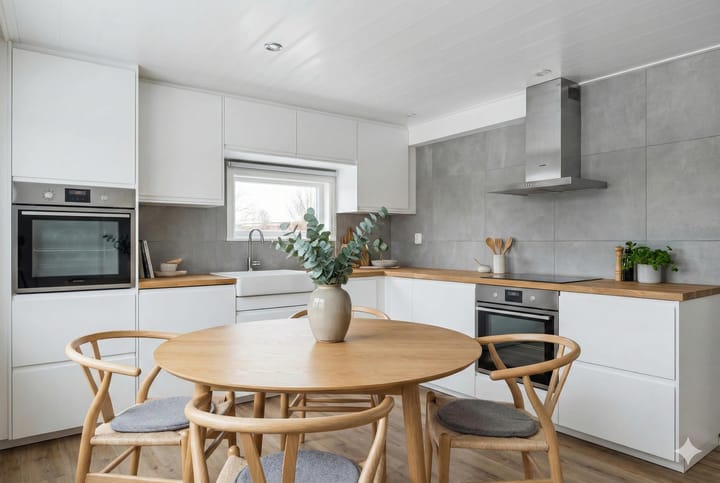 Photo 17 of Brouwerijstraat 118