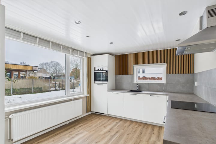 Photo 18 of Brouwerijstraat 118