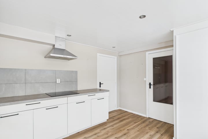 Photo 19 of Brouwerijstraat 118