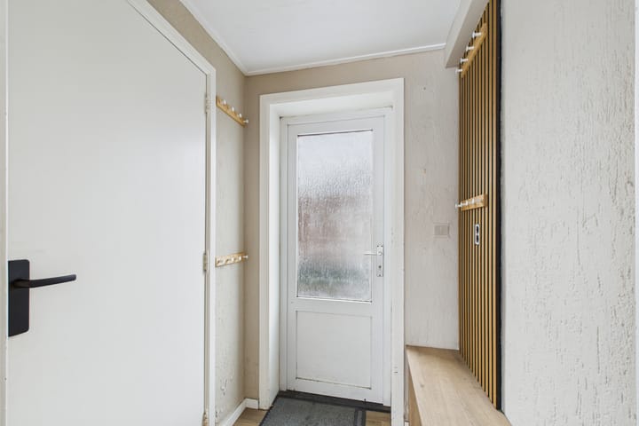 Photo 20 of Brouwerijstraat 118