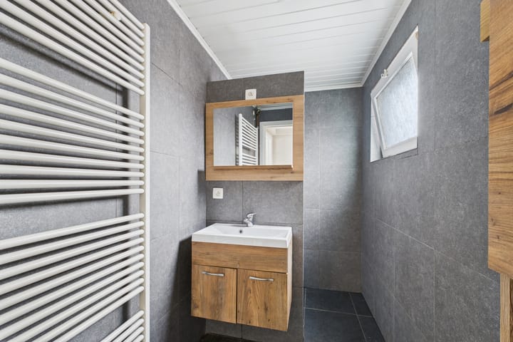 Photo 21 of Brouwerijstraat 118