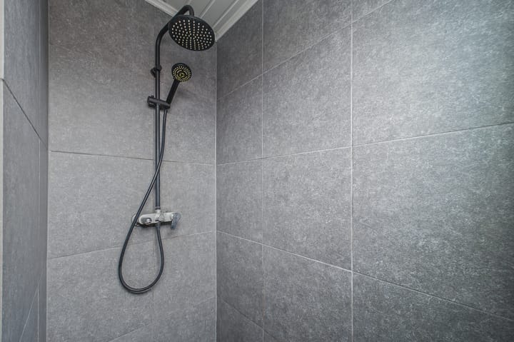 Photo 23 of Brouwerijstraat 118