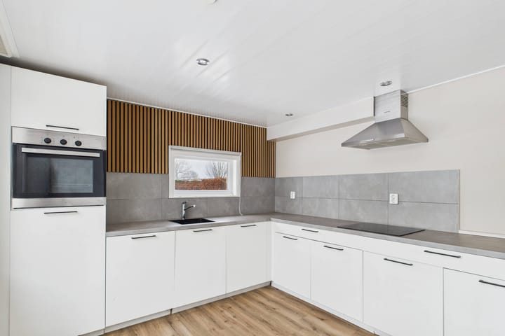 Foto 4 van Brouwerijstraat 118