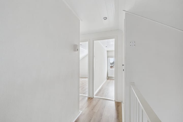 Photo 24 of Brouwerijstraat 118