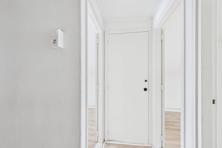 Photo 25 of Brouwerijstraat 118