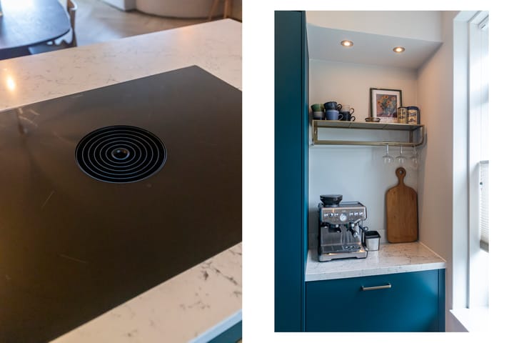 Foto 10 van Doris Lessinglaan 126